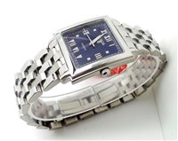 Armbanduhr Invicta Herr in Stahl 3653125025 - 3653125025